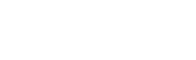 欧意有模拟交易吗logo